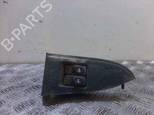 left-front-window-switch-renault-kangoo-kc01_-1997-37416720 main image