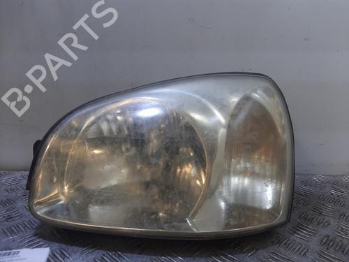 left-headlight-hyundai-santa-fe-i-sm-2000-2001-2002-2003-2004-2005-2006-37195557 main image