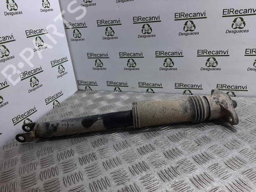 right-rear-shock-absorber-hyundai-i30-fd-16-crdi-2007-2008-2009-2010-2011-2012-7108408 main image