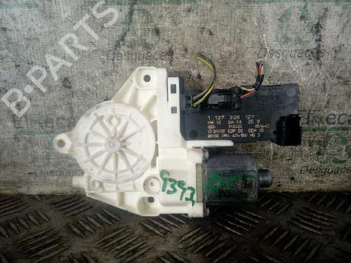Right front window motor PEUGEOT 407 Coupe (6C_) 2.0 HDi | BP10197062E20