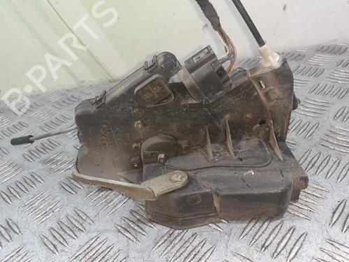 Used Front right lock BMW 3 (E46) 320 d (136 hp) 7987186