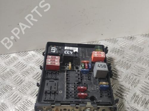 Used Fuse box AUDI A3 (8P1) 1.6 FSI (115 hp) 30469660