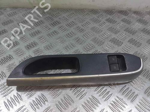 Used Left front window switch SEAT IBIZA III (6L1) 1.9 TDI (100 hp) 9525194