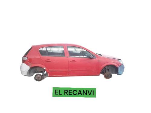 - Image 3