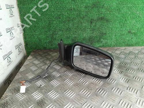 Used Right mirror Right mirror VOLVO V40 Estate (645) 1.8 (115 hp) 34718828 34718828