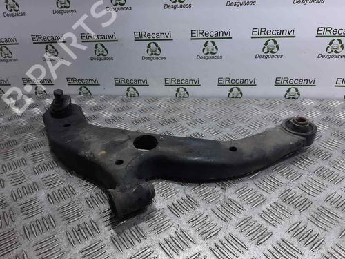 Used Left front suspension arm MAZDA 323 F VI Hatchback (BJ) 2.0 TD (101 hp) 7039221