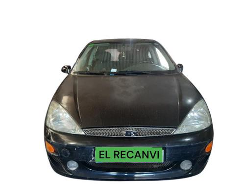 Used Parts FORD FOCUS I Turnier (DNW)  1.8 TDCi  4507186