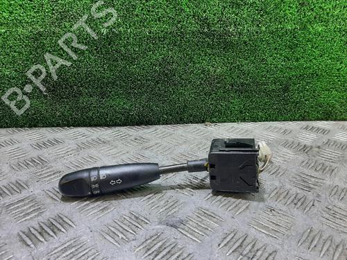 Forlygtekontakt DAEWOO KALOS (KLAS) 1.2 (72 hp) 24812724