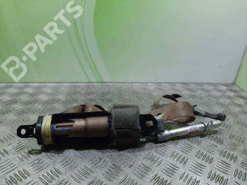 Used Front left belt tensioner Front left belt tensioner SAAB 9-5 Estate (YS3E) 3.0 TiD (177 hp) 6589961 6589961