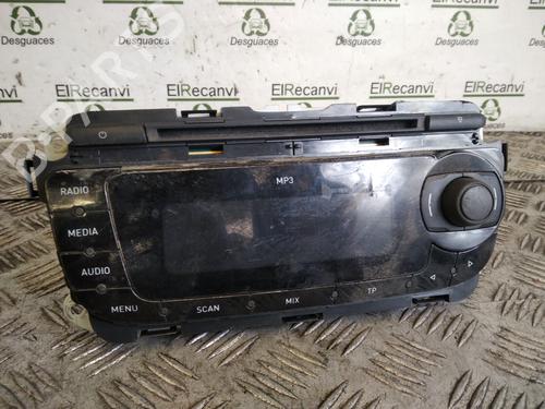 radio-seat-ibiza-iv-sc-6j1-6p5-w06j1035153d-2008-2009-2010-2011-2012-2013-2014-2015-2016-2017-2018-18832101 main image