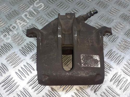 Used Left front brake caliper PEUGEOT PARTNER Box Body/MPV (5_, G_) [1996-2025]  11565011