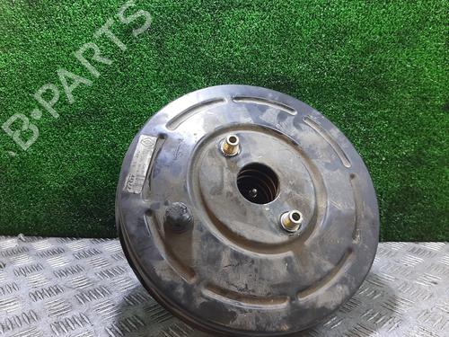 Servo brake RENAULT MEGANE II (BM0/1_, CM0/1_) | BP27379703M42
