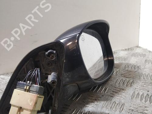 right-mirror-citroen-xsara-picasso-n68-1999-2000-2001-2002-2003-2004-2005-2006-2007-2008-2009-2010-2011-2012-30134422 main image