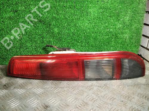 Used Right taillight Right taillight FORD FOCUS II Turnier (DA_, FFS, DS) 1.8 TDCi (115 hp) 33412462 33412462