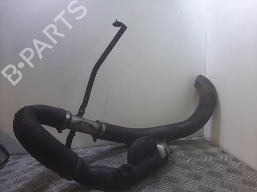 Used Pipe Pipe CITROËN C4 Coupe (LA_) 1.6 HDi (90 hp) 34559045 34559045