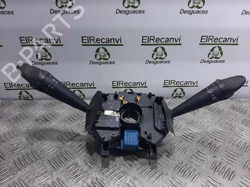 Pulsantiera FIAT BRAVO I (182_) 1.6 (103 hp) 5808250