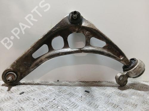 Venstre fortil bærearm BMW 3 Compact (E46) 320 td (150 hp) 31612393