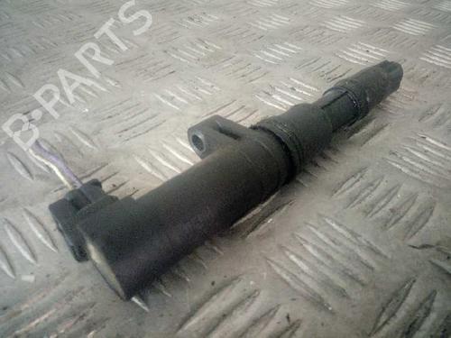 Ignition coil DACIA LOGAN MCV (KS_) 1.6 16V Hi-Flex | BP12130620M94