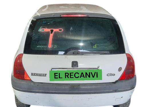 Right headlight RENAULT CLIO II (BB_, CB_) 1.2 (BB0A, BB0F, BB10, BB1K, BB28, BB2D, BB2H, CB0A,... | BP23230594C29 