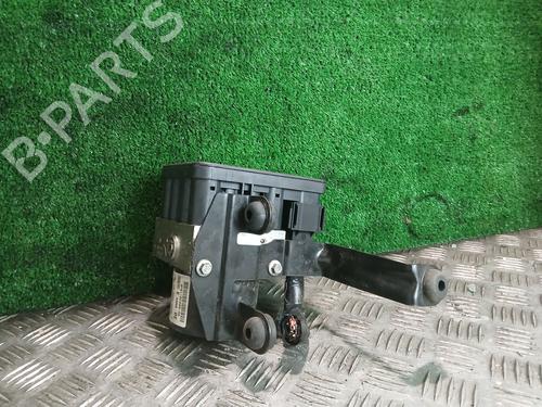 Used ABS pump ABS pump FORD FOCUS II Turnier (DA_, FFS, DS) 1.8 TDCi (115 hp) 34127409 34127409