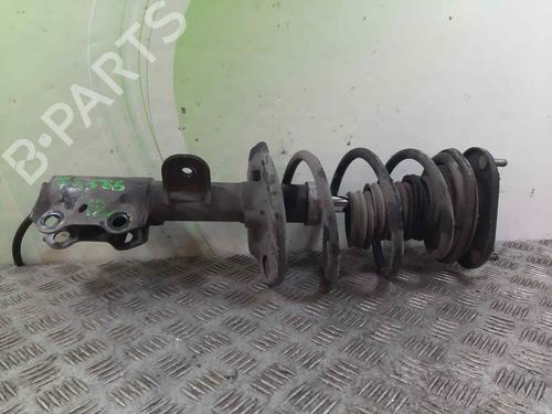 Venstre foran støtdemper TOYOTA AURIS (_E15_) [2006-2013]  14469060