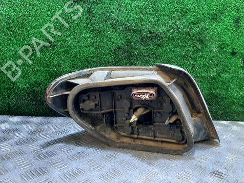 Right taillight CITROËN XSARA (N1) 1.9 D | BP27303289C35