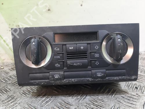 BP13651375I5 main image