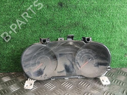 Used Instrument cluster Instrument cluster MITSUBISHI ASX (GA_W_) [2009-2026] 33201995 33201995