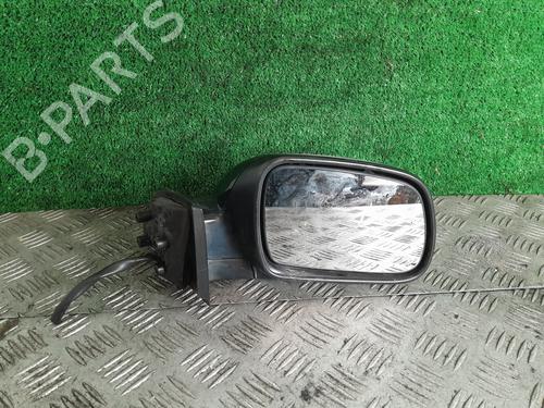 Used Right mirror PEUGEOT 307 (3A/C) [2000-2012]  24210571