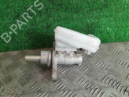 Brake master cylinder FORD FIESTA VI (CB1, CCN) 1.25 | BP23429940M77