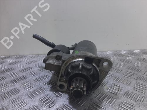 Used Starter Starter SEAT ALHAMBRA (7V8, 7V9) 1.9 TDI (115 hp) 33983376 33983376