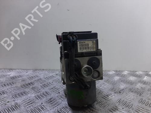 Pompe ABS OPEL ASTRA G Hatchback (T98) 1.6 (F08, F48) (84 hp) 30114242