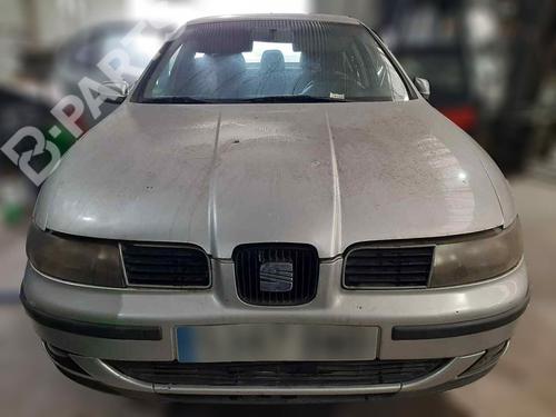 Used Parts SEAT TOLEDO II (1M2)  1.9 TDI  825184