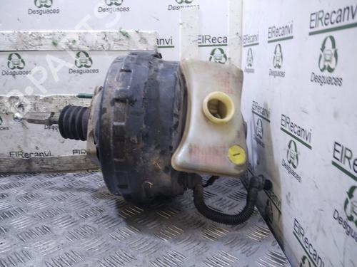 Used Servo brake AUDI A4 B7 Avant (8ED) 2.0 (130 hp) 28733492