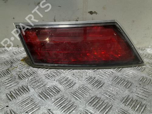 Used Left tailgate light HONDA CIVIC VIII Hatchback (FN, FK) 2.2 CTDi (FK3) (140 hp) 33185952