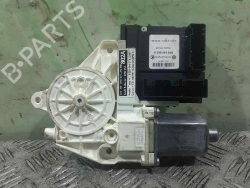 Right front window motor AUDI A3 (8P1) 2.0 TDI 16V | BP11244667E20