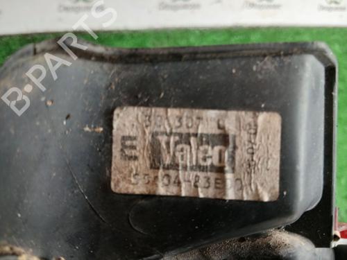 Venstre Baklys SUZUKI WAGON R+ (MA) 1.3 (RB413) | BP32364563C34