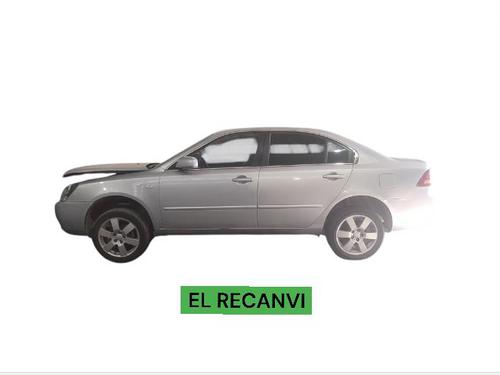 Left tailgate light KIA MAGENTIS II (MG)  | BP33290258C79  - Image 5