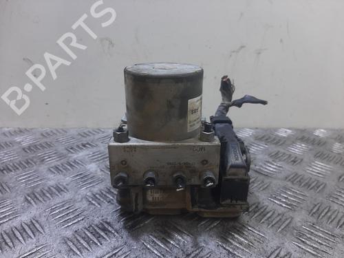 Used ABS pump ABS pump CITROËN JUMPER II Van [2006-2026] 36322571 36322571