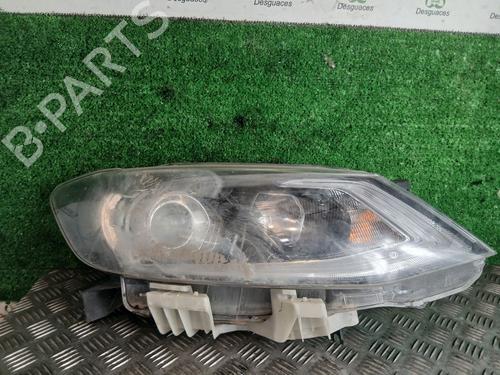 Used Right headlight Right headlight NISSAN PULSAR Hatchback (C13) [2014-2026] 33216234 33216234