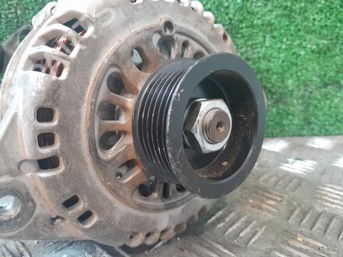 Alternator OPEL ASTRA H (A04) 1.7 CDTI (L48) | BP37524989M7 - Image 2