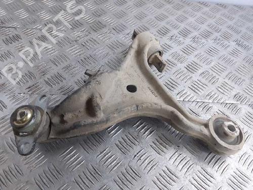 Used Left front suspension arm VOLVO XC70 I Cross Country (295) [1997-2007]  10197439