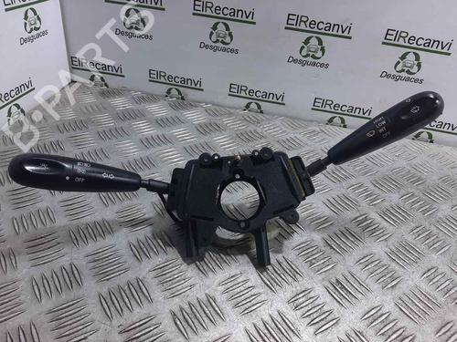 Used Switch DAEWOO MATIZ (M100, M150) [1998-2025]  7560858