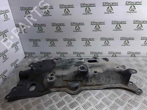 Used Subframe HONDA CIVIC VIII Hatchback (FN, FK) 1.8 (FN1, FK2) (140 hp) 7268718