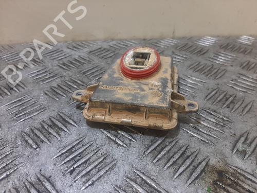 Used Xenon ballast Xenon ballast BMW X3 (F25) sDrive 18 d (143 hp) 36302510 36302510