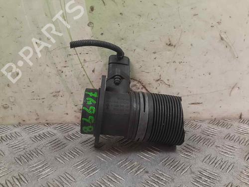 Used Mass air flow sensor VW GOLF IV (1J1) 1.6 (100 hp) 19397123