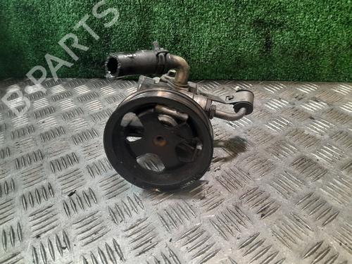 Used Steering pump Steering pump 37799858 37799858