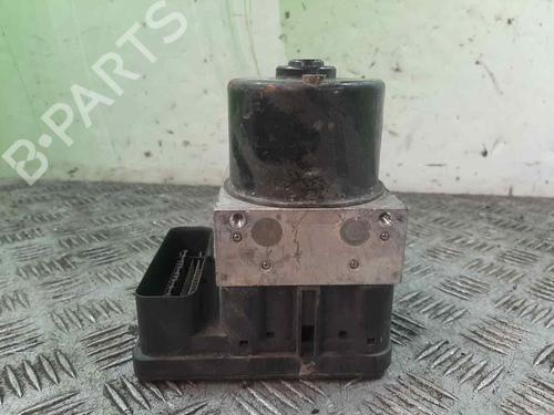 ABS Bremseaggregat VW GOLF IV (1J1) 1.9 TDI | BP17811293M43