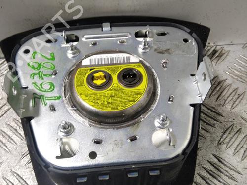 Airbag chauffør DODGE JOURNEY 2.0 CRD | BP30388172C9 