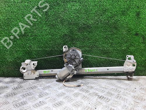 Used Front right window mechanism CITROËN C3 I (FC_, FN_) 1.4 i Bivalent (73 hp) 27303247